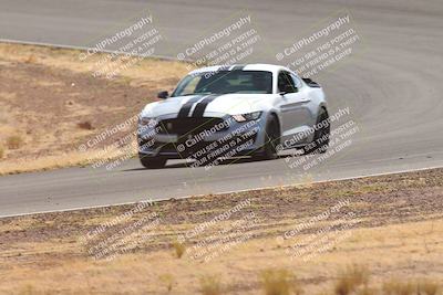 media/Oct-25-2025-West Coast Racing (Sat) [[9fdcbcd09c]]/Yellow group/Turn 3/